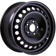 ALST (KFZ) 8325 Ford W6.5 R16 PCD5x108 ET50 DIA63.4